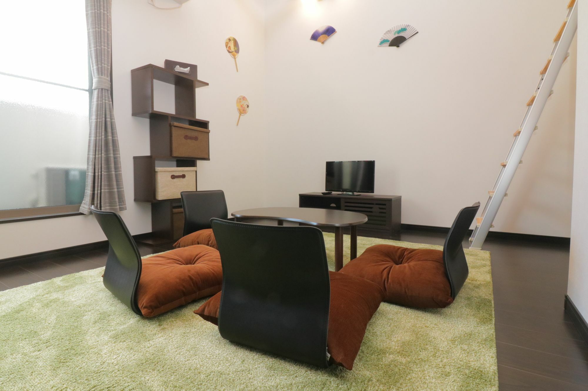 Hg Cozy Hotel No 12 京橋駅前 Ósaka Exteriér fotografie