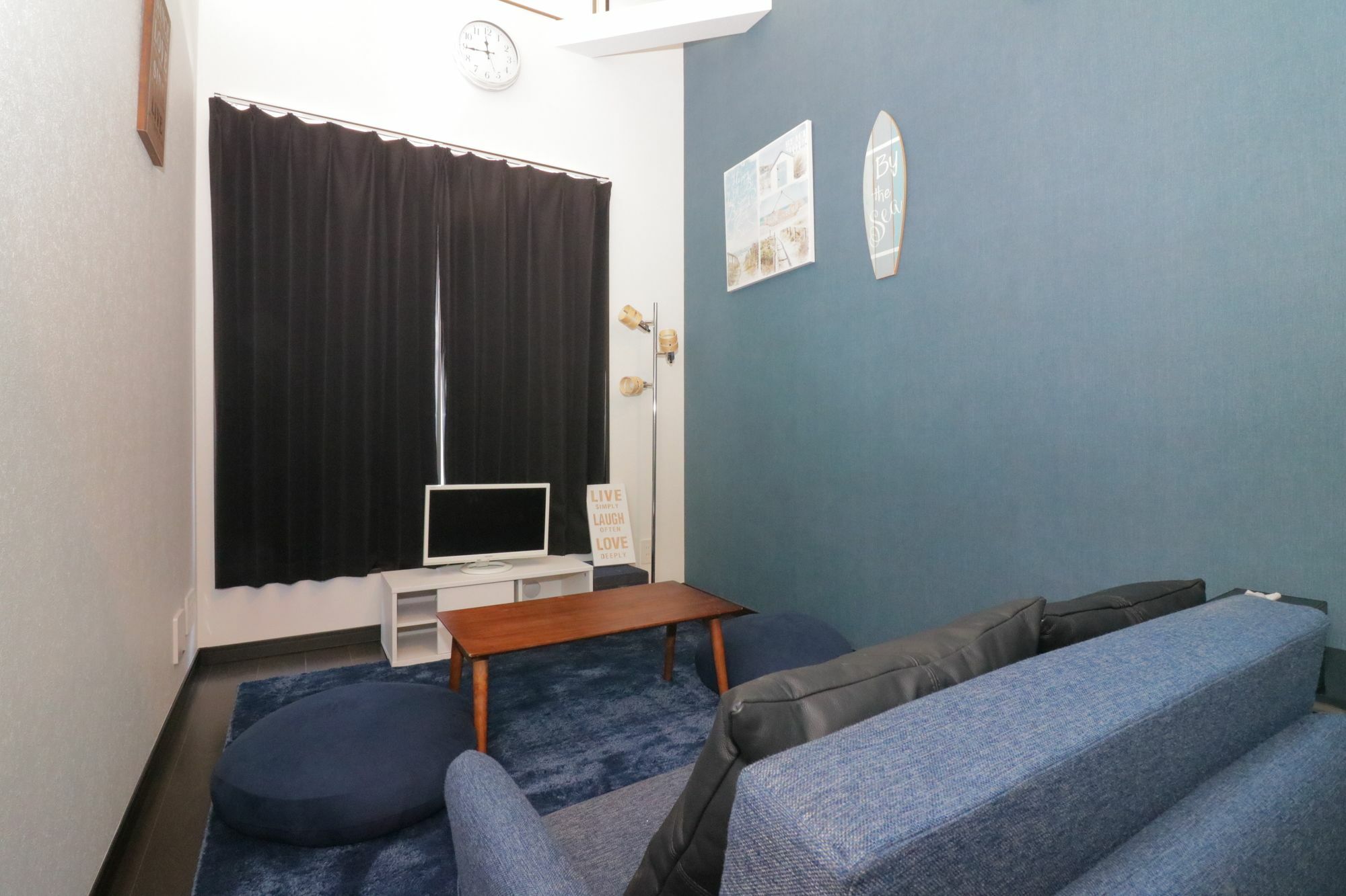 Hg Cozy Hotel No 12 京橋駅前 Ósaka Exteriér fotografie