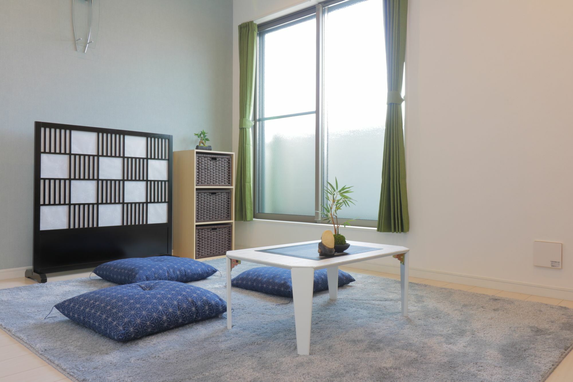 Hg Cozy Hotel No 12 京橋駅前 Ósaka Exteriér fotografie