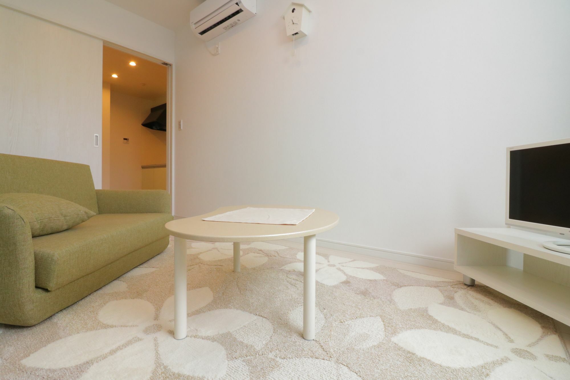 Hg Cozy Hotel No 12 京橋駅前 Ósaka Exteriér fotografie