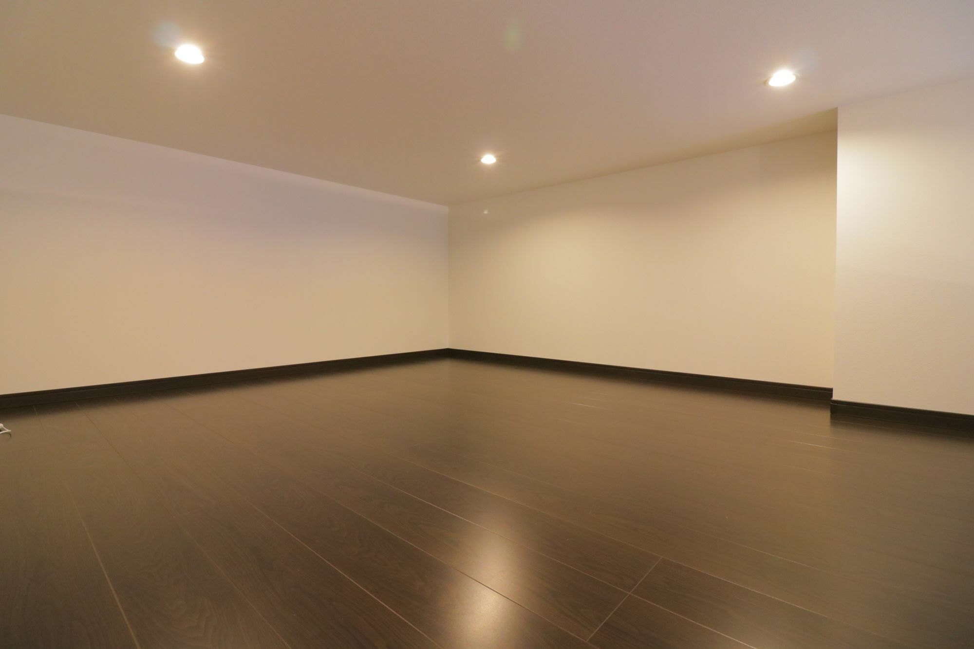 Hg Cozy Hotel No 12 京橋駅前 Ósaka Exteriér fotografie