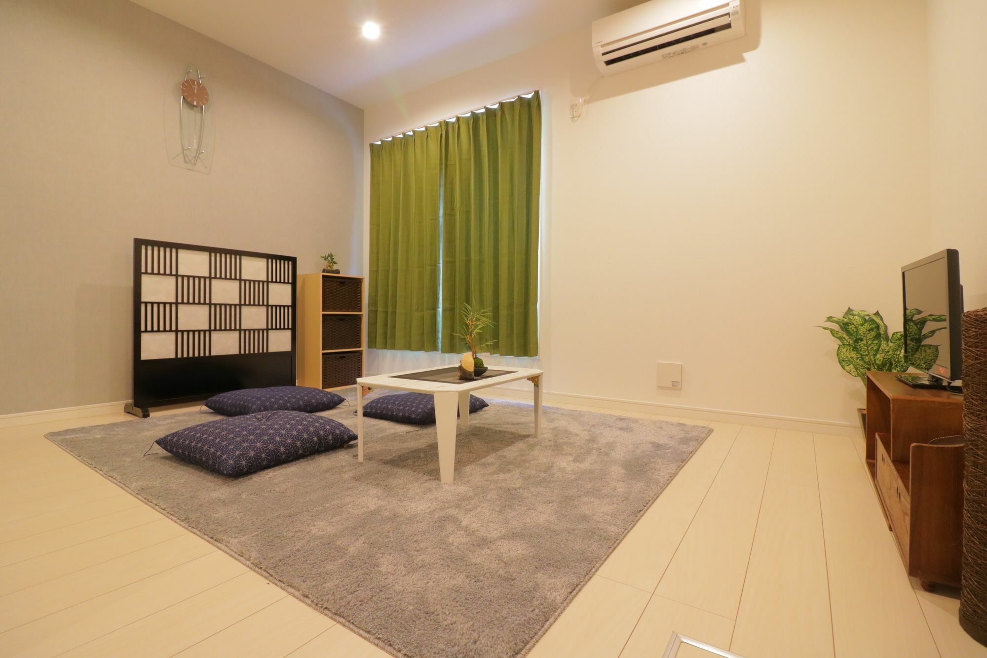 Hg Cozy Hotel No 12 京橋駅前 Ósaka Exteriér fotografie