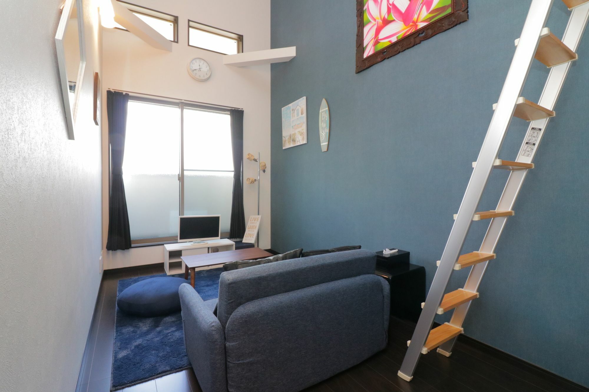 Hg Cozy Hotel No 12 京橋駅前 Ósaka Exteriér fotografie