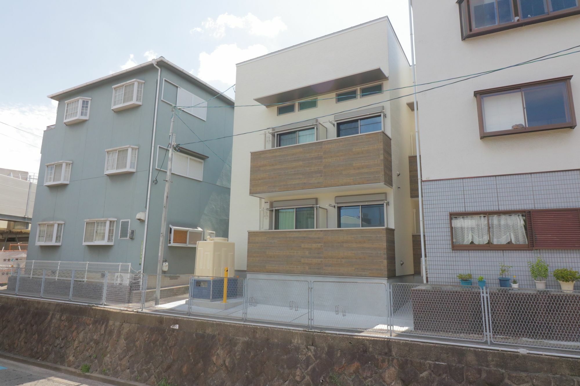Hg Cozy Hotel No 12 京橋駅前 Ósaka Exteriér fotografie
