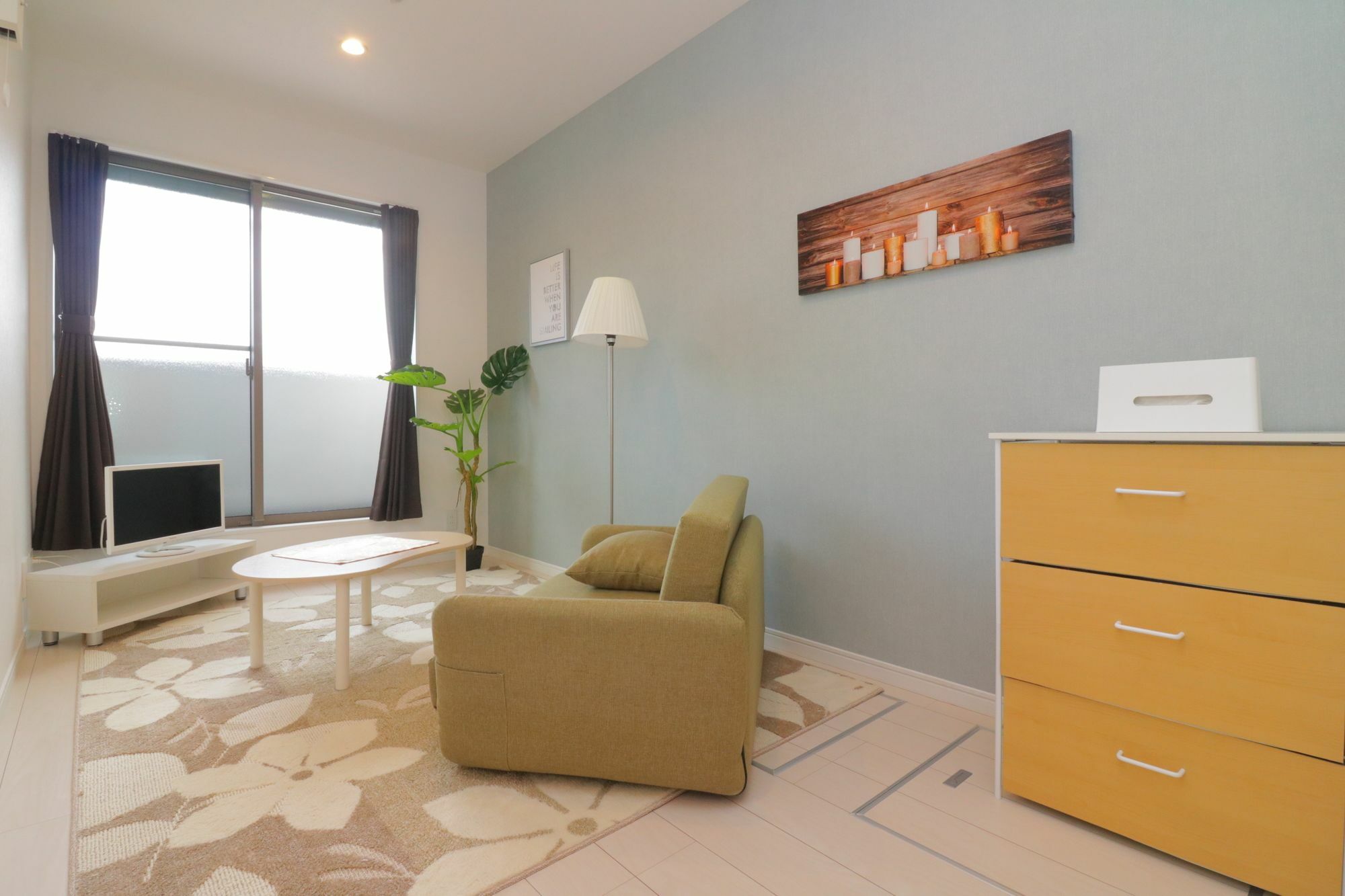 Hg Cozy Hotel No 12 京橋駅前 Ósaka Exteriér fotografie