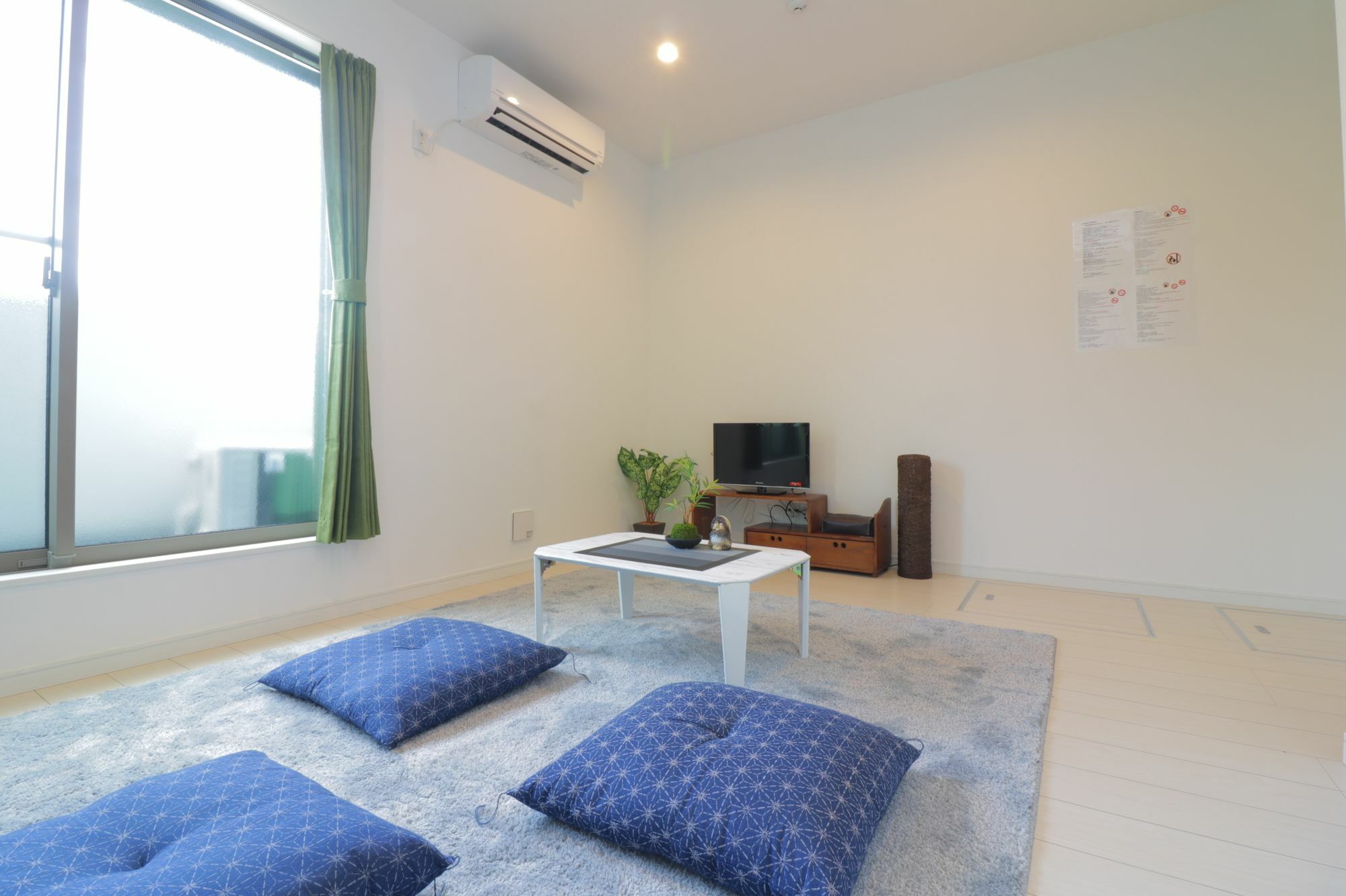 Hg Cozy Hotel No 12 京橋駅前 Ósaka Exteriér fotografie